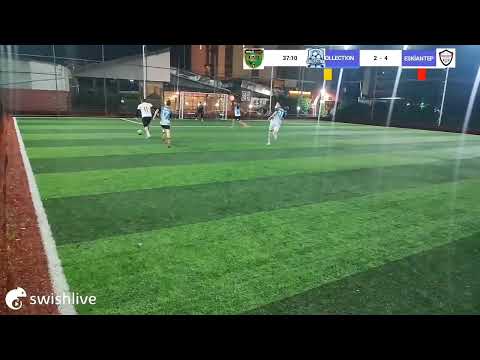 Gol Videosu
