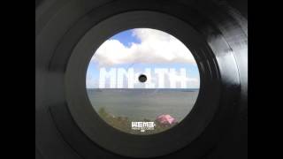 MN-LTH -- Early Bird