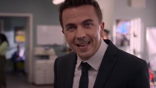 MALCOLM IN THE MIDDLE (Revival) - Trailer Oficial Español Latino