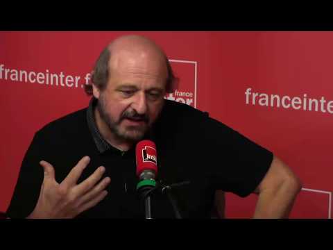 Usines de traitement de lhypertension Le traitement hospitalier de lhypertension
