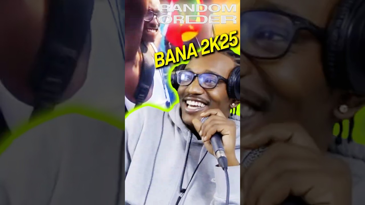 Going To Caribana On My B-Day!