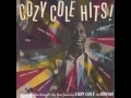 COZY COLE HITS! (full album)