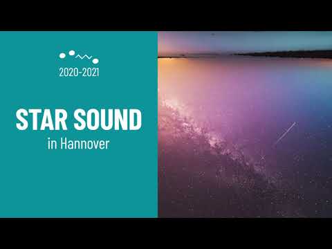 Sternklang Digital Diaries - Trombonist Tony Howe talks extended technique (with demonstration)