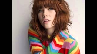 Sweet Talker - Carley Ray Jepsen