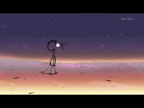 Gehirn unter Drogen - 04 - Teil (4/5)