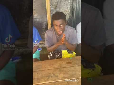 phénomène authentique tu es trop fort