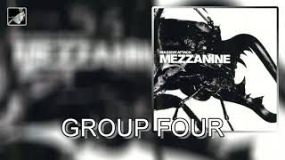 Group Four