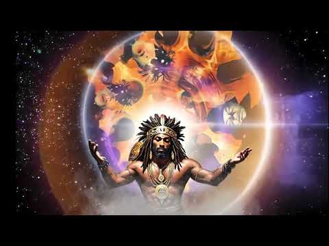 KA ZODIAK - SMIF-N-WESSUN STAND STRONG Z-STYLE