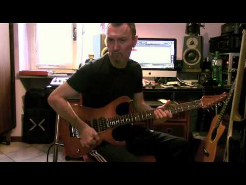 download lagu mp3 mp4 Madness Porno, download lagu Madness Porno gratis, unduh video klip Madness Porno