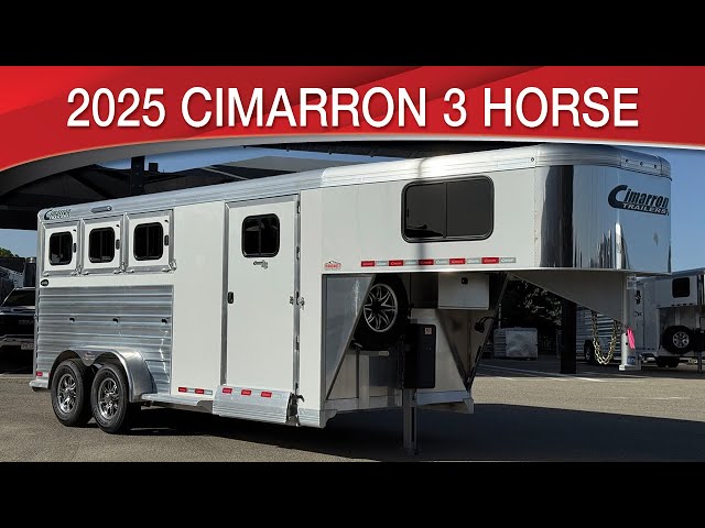 Preview image of the linked video