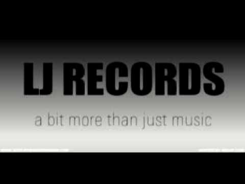 LJ RECORDS 