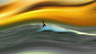 Marianne Faithfull  ☆ Oh Look Around You ☆ 1965