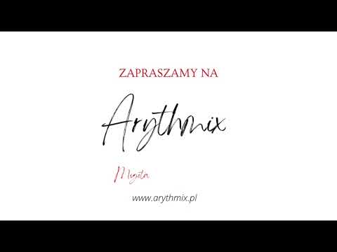 Konferencja Arythmix Migotanie Przedsionków - kto przyjął nasze zaproszenie?