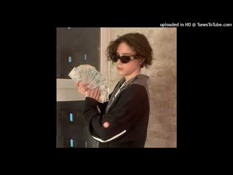 [FREE] UGLYSTEPHAN x TREEPSIDE x SQWORE Type Beat // IMPACT (prod. shiki)