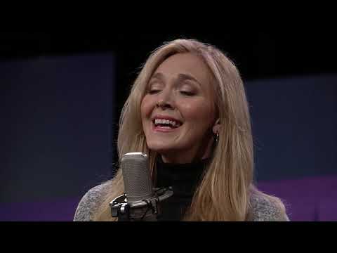 Daphne BevAcqua - Jesus