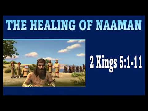 Greg Dismuke-God knows that We should Obey His Word even if it doesn't Make the Greatest Sense to Us