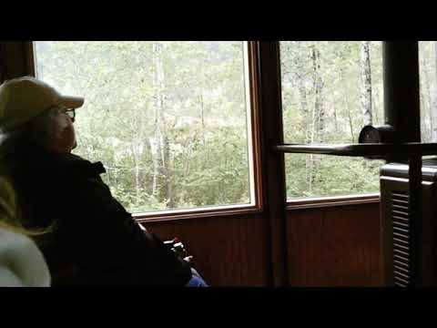 Emerald princess cruise part 4