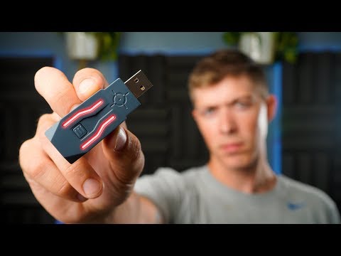 XIM APEX BEST SETUP | Tutorial + Configuration