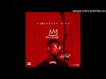 21 Savage Red Rag Blue Rag Feat Yung Booke