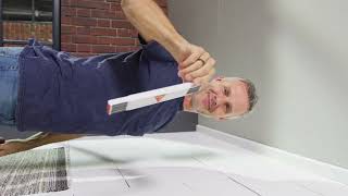 SikaBond®-115 Strong Fix ragasztó