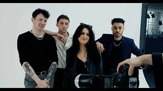 Sick Love - Sucka video