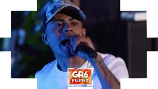 16. MC Neguinho do Kaxeta - Nois Tá Leve (DVD Funk on The Beach) Jorgin DJ e T Beatz