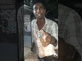 തൊപ്പിയെ വെല്ലു വിളിച്ച ആളെ കിട്ടി Mrzth