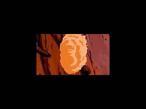 jnske, ritzz, bullet d - tama na ( slowed + 𝕣𝕖𝕧𝕖𝕣𝕓 )