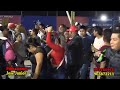 MARKAHUASI En ICA Parcona Muero Por Tu Amor Solo Por Tu Amor