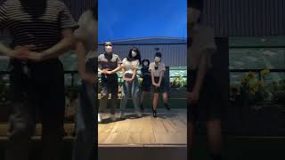 #jk #cute #beautiful