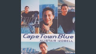 Something Inside so Strong