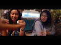 RA Vlog3 ARISAN MAKAN PERMEN JEBAKAN