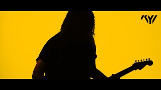 Killing Your Idols - KYI [OFFICIAL MUSIC VIDEO]