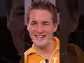 Alexander Klaws The 1st Superstar Special DSDS Season 1 Germany S Next Superstar