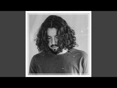 Hometown - Zachary Cobb