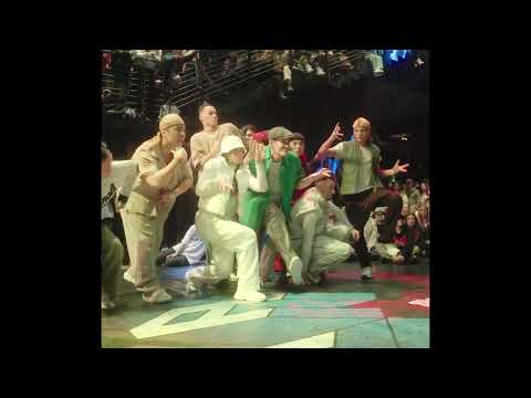 OPTW FLVRS - DFA 2023