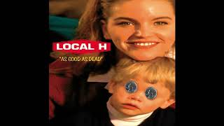Local H - Lovey Dovey (Subtítulos al español)