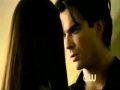 I should go Levi Kreis w/ Lyrics (Vampire Diaries ...