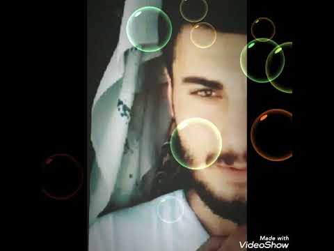 Berwan pleyır muzıc