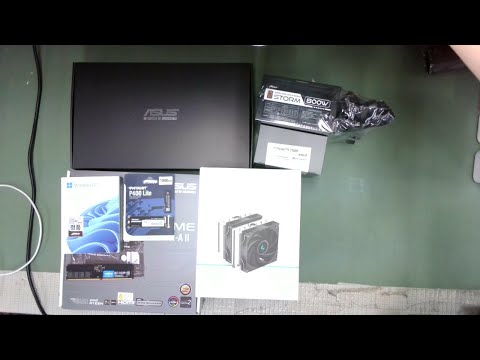 [아싸컴] 조립영상 라이브 / 2510179815 (유*종) 고객님