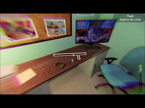 Просмотреть видео