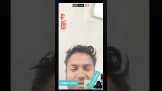 Download lagu sk Group Bansiyal mp3