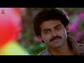 Prema Movie Scene Venkatesh Revathi Suresh Productions