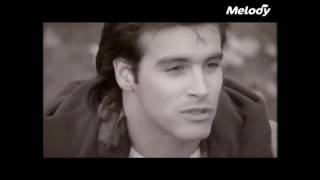 Roch Voisine "La berceuse"