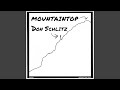 Mountaintop