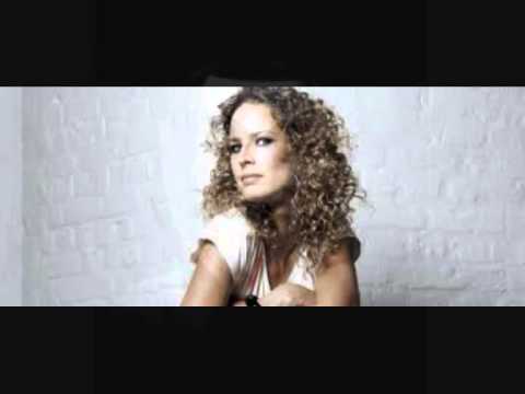 MONIKA KRUSE-The Essential Mix [DanceTrippin] MR jiV remix part 1