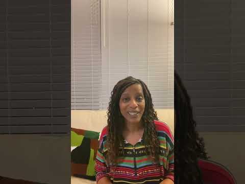 Light in Darkness and distress!