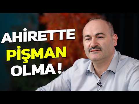 Ramazanda En Büyük Yatırım Tavsiyesi! - Bu Fırsatı Kaçırma | Said Şaşmaz @Hisar Kapısı