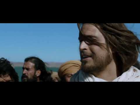 BESY CHOIR (2013-2015) -  Nangmahni'n Eitur Pe R'u (Album - Ringtu Tawngtaina)