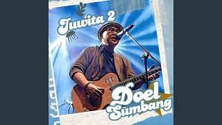 Download lagu Juwita 2 mp3